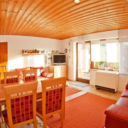 Holiday Village Reichenbach Nesselwang-reichenbach - Dal01520-fyf * نيسيلفانج