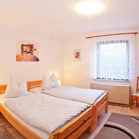 Holiday Village Reichenbach Nesselwang-reichenbach - Dal01520-fyf * نيسيلفانج