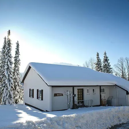 Holiday Village Reichenbach Nesselwang-reichenbach - Dal01520-fyf نيسيلفانج