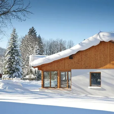 Holiday Village Reichenbach Nesselwang-reichenbach - Dal01520-fyf * نيسيلفانج