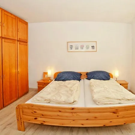 Holiday Village Reichenbach Nesselwang-reichenbach - Dal01520-fyf